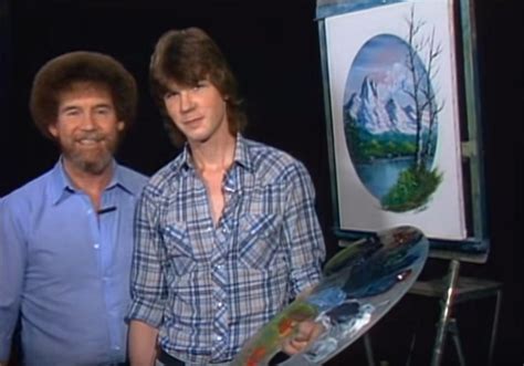 The Joy of Painting: Season 10 .